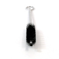 Micro-Tools Brush Wire Micro Cleaning Set